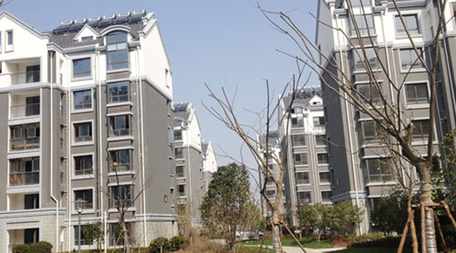 售后問(wèn)題，及時(shí)解決