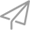 聯(lián)系恒強(qiáng)
